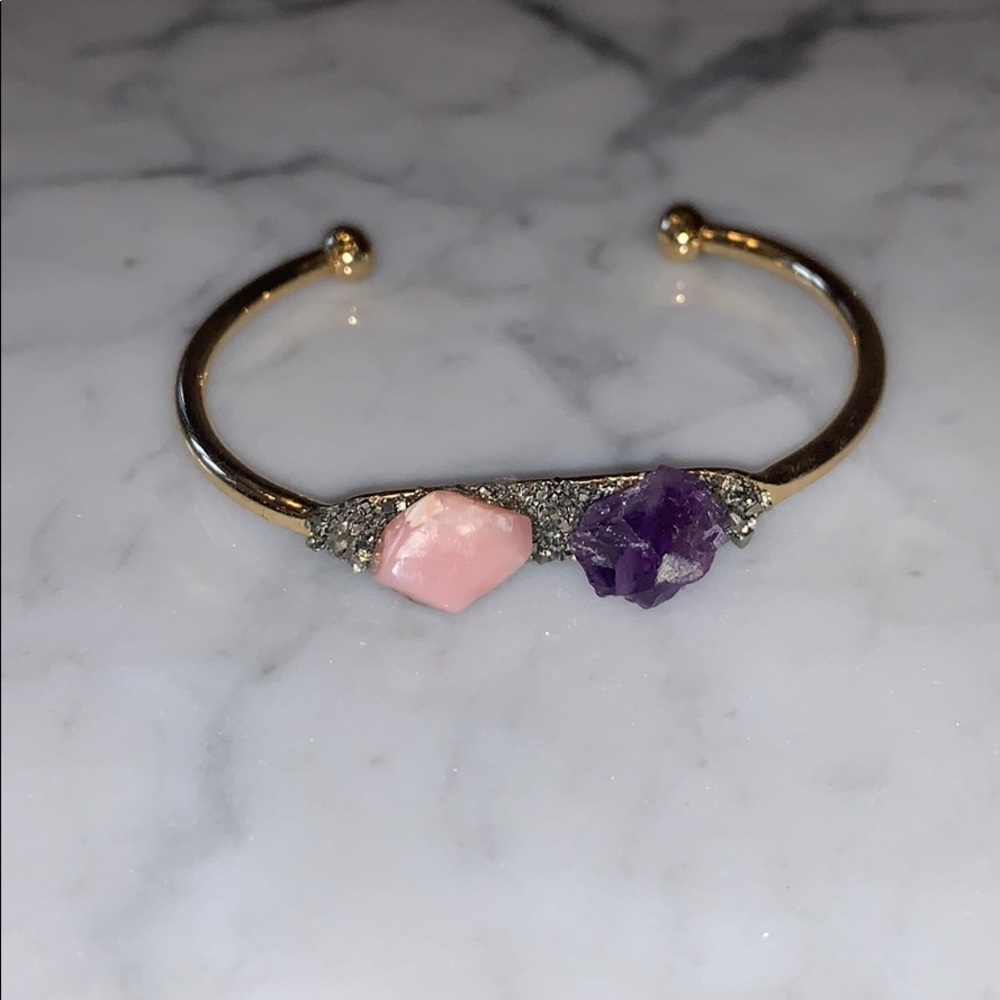 NWOT. Estrella and Luna bracelets✨🌙 - Picture 4 of 4